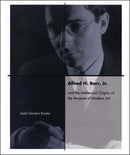 Alfred H. Barr, Jr. and the Intellectual Origins of the Museum of Modern Art-Art: general-買書書 BuyBookBook