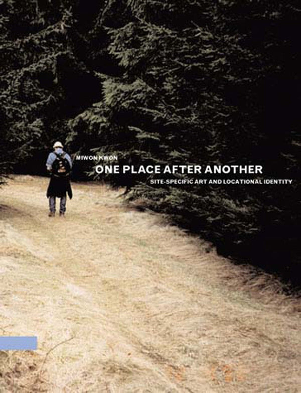 One Place after Another-Design/ fashion/ architecture/ illustration-買書書 BuyBookBook