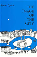 The Image of the City-Design/ fashion/ architecture/ illustration-買書書 BuyBookBook