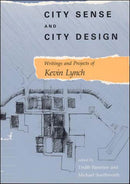 City Sense and City Design-Design/ fashion/ architecture/ illustration-買書書 BuyBookBook