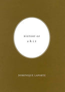 History of Shit-History and Archaeology-買書書 BuyBookBook