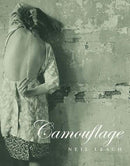 Camouflage-Design/ fashion/ architecture/ illustration-買書書 BuyBookBook