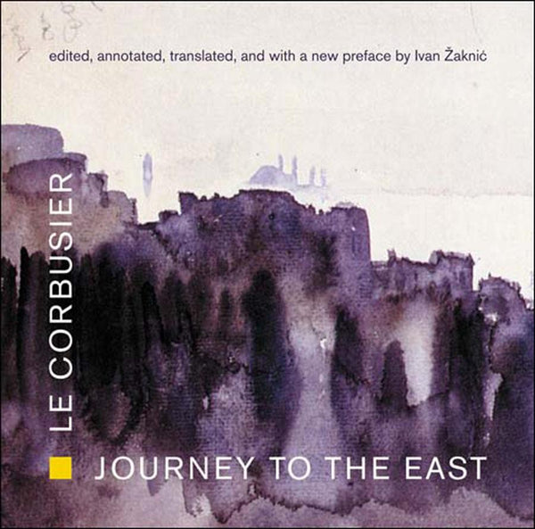 Journey to the East-Design/ fashion/ architecture/ illustration-買書書 BuyBookBook