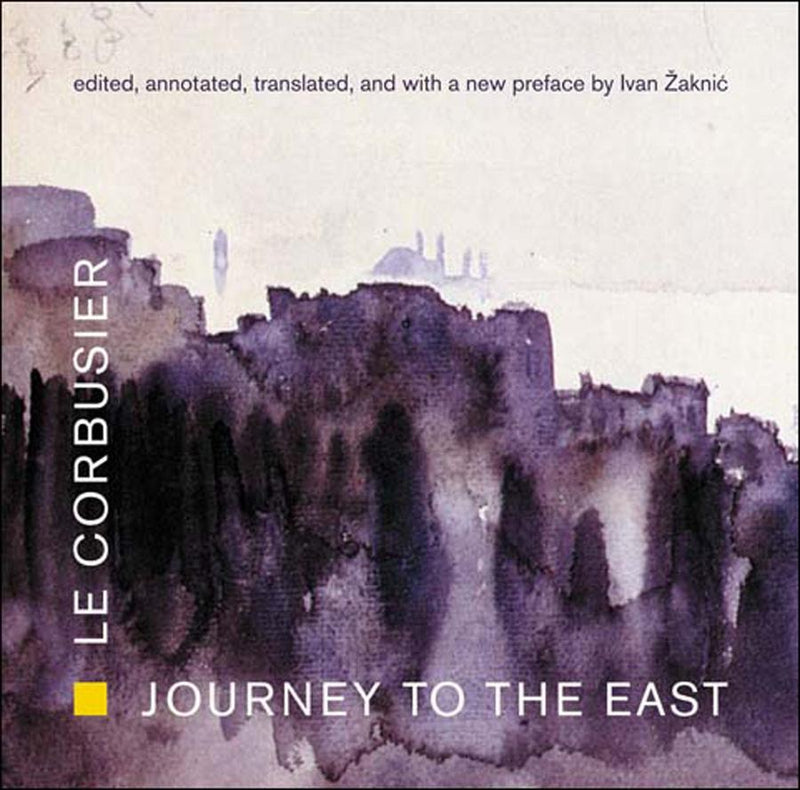 Journey to the East-Design/ fashion/ architecture/ illustration-買書書 BuyBookBook