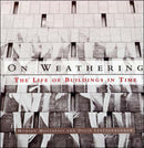 On Weathering-Design/ fashion/ architecture/ illustration-買書書 BuyBookBook