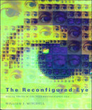 The Reconfigured Eye-Photography and photographs-買書書 BuyBookBook