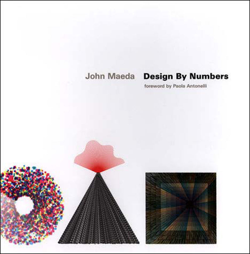 Design by Numbers-Design/ fashion/ architecture/ illustration-買書書 BuyBookBook