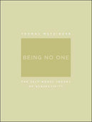 Being No One-Medicine and Nursing-買書書 BuyBookBook
