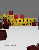 The Robotics Primer-Computing and Information Technology-買書書 BuyBookBook