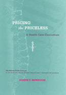 Pricing the Priceless-Economics/ Finance and Accounting-買書書 BuyBookBook