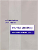 Political Economics-Economics/ Finance and Accounting-買書書 BuyBookBook