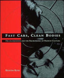Fast Cars, Clean Bodies-Literature and Literary studies-買書書 BuyBookBook