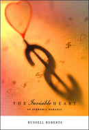 The Invisible Heart-Economics/ Finance and Accounting-買書書 BuyBookBook