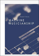 Machine Musicianship-Computing and Information Technology-買書書 BuyBookBook