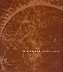 Microsound-Music-買書書 BuyBookBook