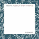 Archigram-Design/ fashion/ architecture/ illustration-買書書 BuyBookBook