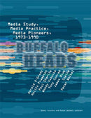 Buffalo Heads-Art: general-買書書 BuyBookBook