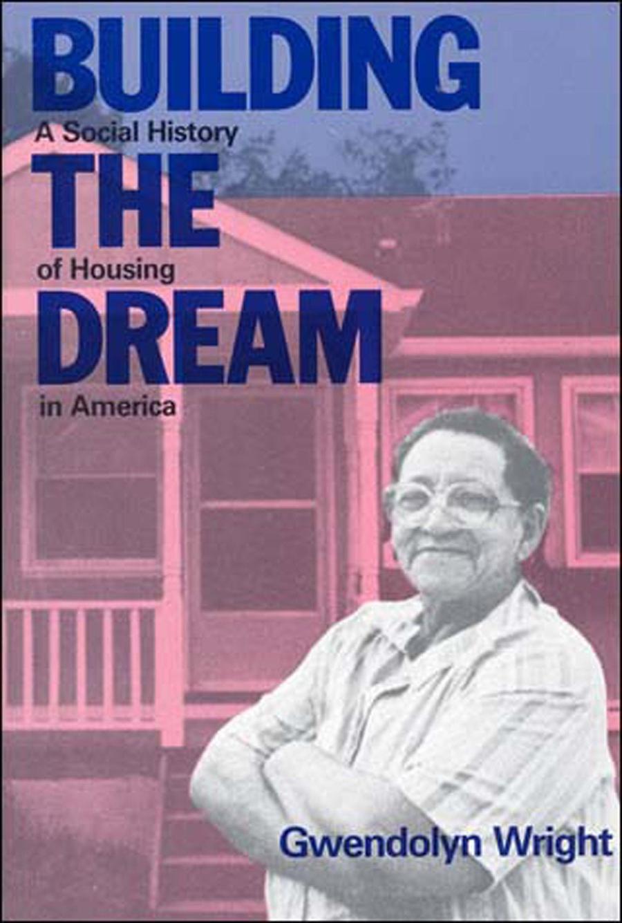 Building the Dream-Design/ fashion/ architecture/ illustration-買書書 BuyBookBook