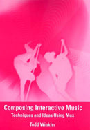 Composing Interactive Music-Music-買書書 BuyBookBook