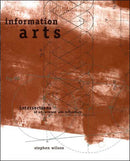 Information Arts-Society/ culture/ social sciences-買書書 BuyBookBook