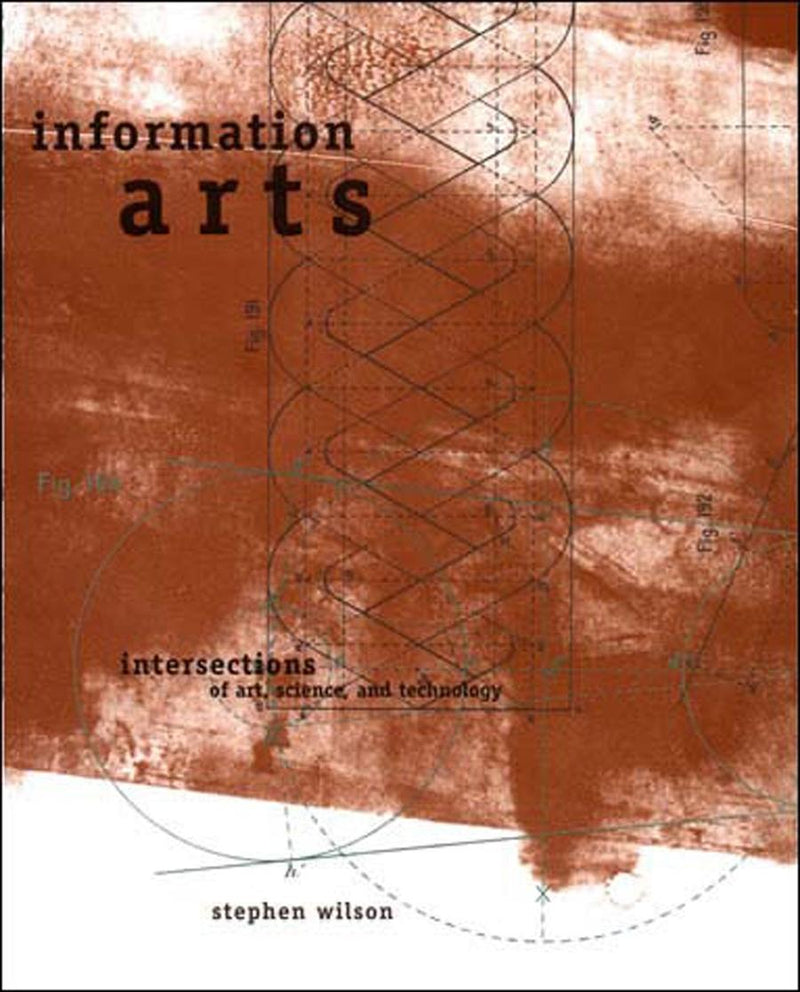 Information Arts-Society/ culture/ social sciences-買書書 BuyBookBook