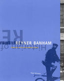 Reyner Banham-Design/ fashion/ architecture/ illustration-買書書 BuyBookBook