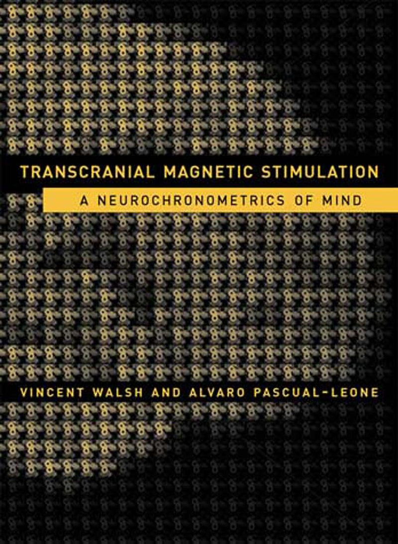 Transcranial Magnetic Stimulation-Medicine and Nursing-買書書 BuyBookBook