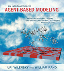 An Introduction to Agent-Based Modeling-Computing and Information Technology-買書書 BuyBookBook