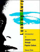 Looking Awry-Literature and Literary studies-買書書 BuyBookBook