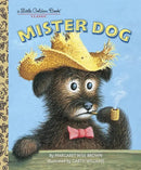 Mister Dog-Children’s / Teenage fiction: Nature and animal stories-買書書 BuyBookBook