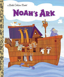 Noah's Ark-Children’s / Teenage fiction: Religious and spiritual stories-買書書 BuyBookBook