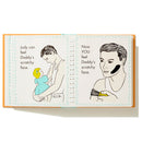 Pat the Bunny Deluxe Edition (Pat the Bunny) US - Novelty book