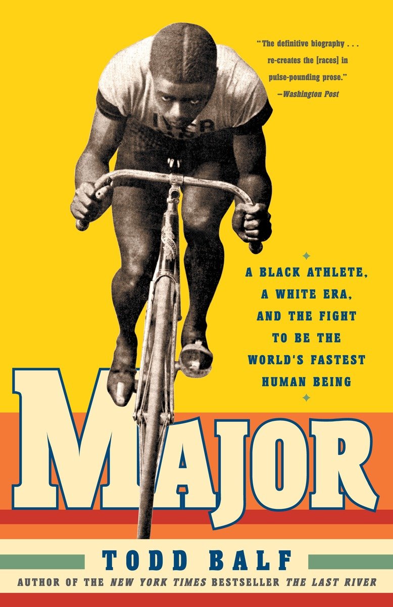 Major-Sports and Active outdoor recreation-買書書 BuyBookBook