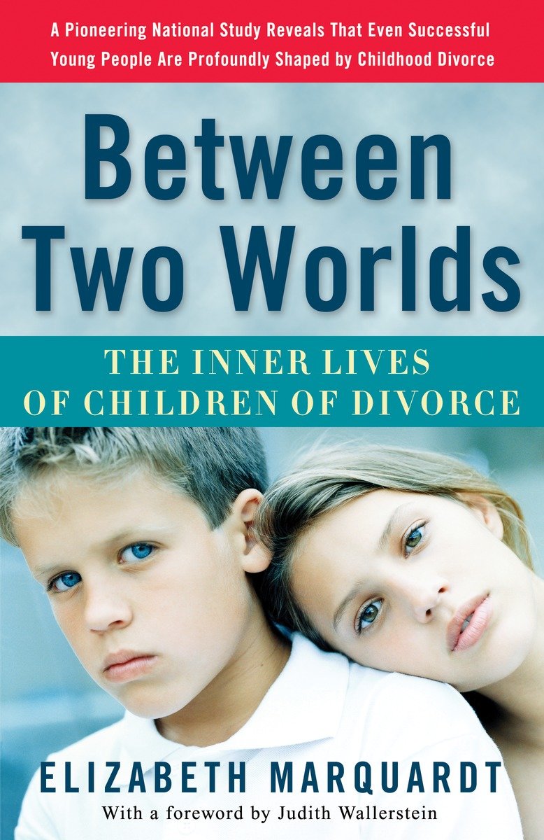 Between Two Worlds-Family and health-買書書 BuyBookBook