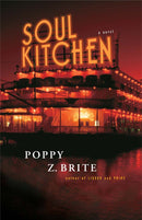 Soul Kitchen-Fiction: Modern and contemporary-買書書 BuyBookBook