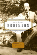 Robinson: Poems-Poetry-買書書 BuyBookBook