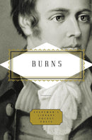Burns: Poems-Poetry-買書書 BuyBookBook