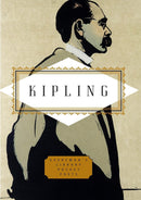 Kipling: Poems-Poetry-買書書 BuyBookBook