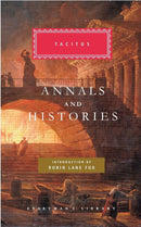 Annals and Histories-History and Archaeology-買書書 BuyBookBook