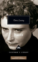 Stories-Fiction: Short stories and other special features-買書書 BuyBookBook
