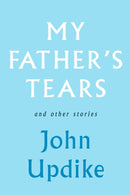 My Father's Tears and Other Stories-Fiction: Modern and contemporary-買書書 BuyBookBook