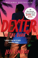 Dexter in the Dark-Fiction: Thriller and horror-買書書 BuyBookBook