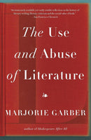 The Use and Abuse of Literature-Literature and Literary studies-買書書 BuyBookBook
