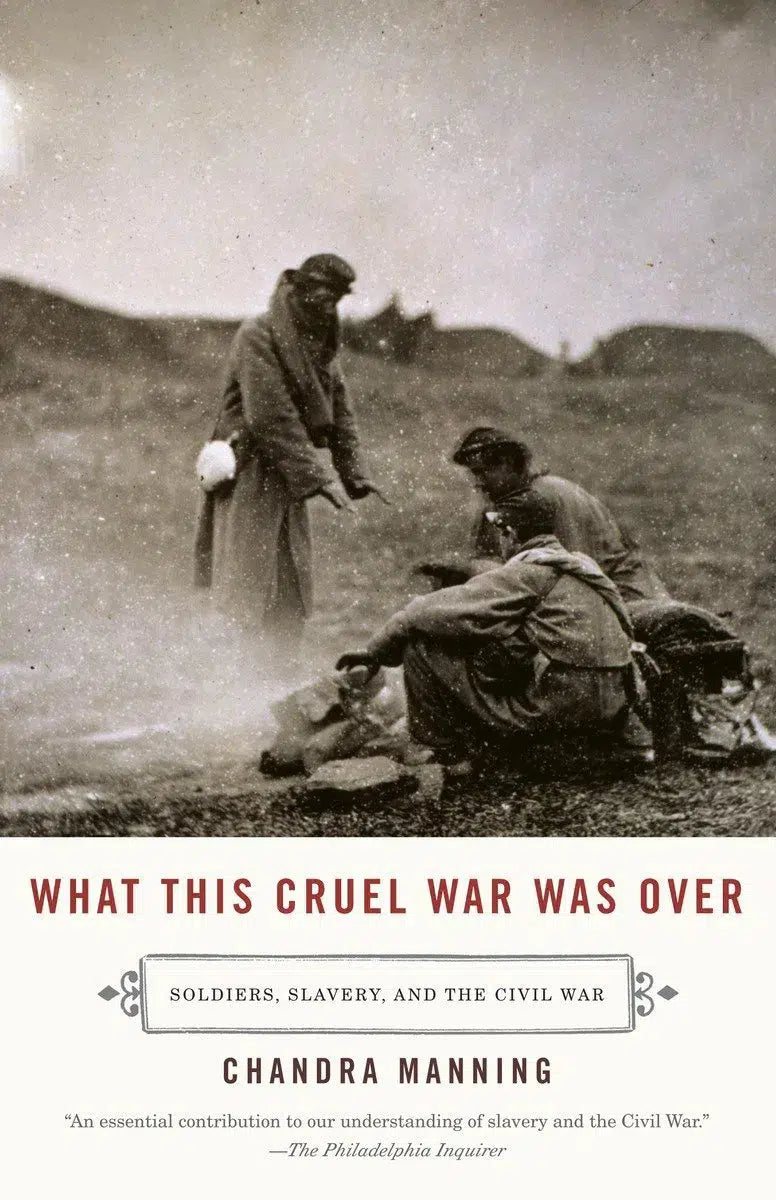 What This Cruel War Was Over-History and Archaeology-買書書 BuyBookBook