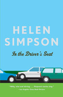 In the Driver's Seat-Fiction: Short stories and other special features-買書書 BuyBookBook