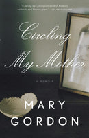 Circling My Mother-Memoirs-買書書 BuyBookBook