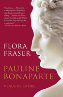 Pauline Bonaparte: Venus of Empire-Biography and memoirs-買書書 BuyBookBook