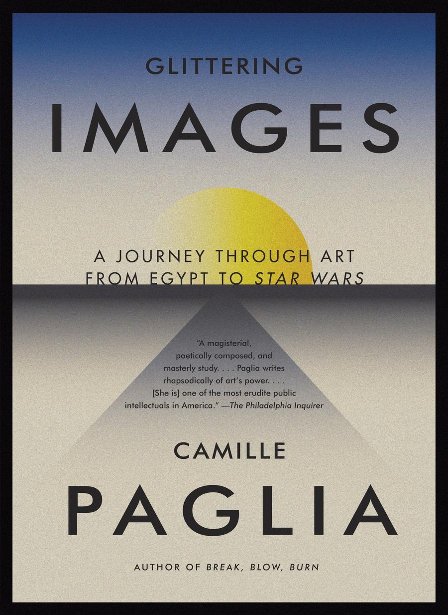 Glittering Images-Art: general-買書書 BuyBookBook