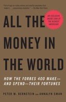 All the Money in the World-Biography and memoirs-買書書 BuyBookBook