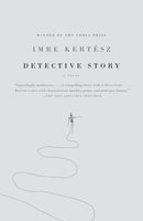 Detective Story-Fiction: general and literary-買書書 BuyBookBook